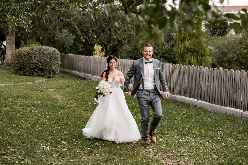 Liebesgschichtn Fotografie
Hochzeitsfotografie
Hochzeitsfotograf
Hochzeit
Paarshooting