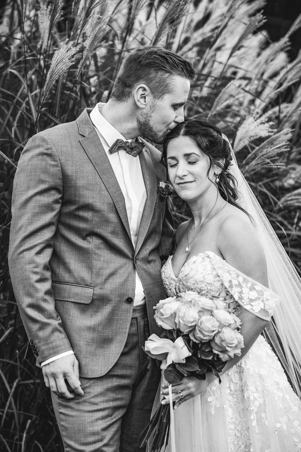 Liebesgschichtn Fotografie
Hochzeitsfotografie
Hochzeitsfotograf
Hochzeit
Paarshooting