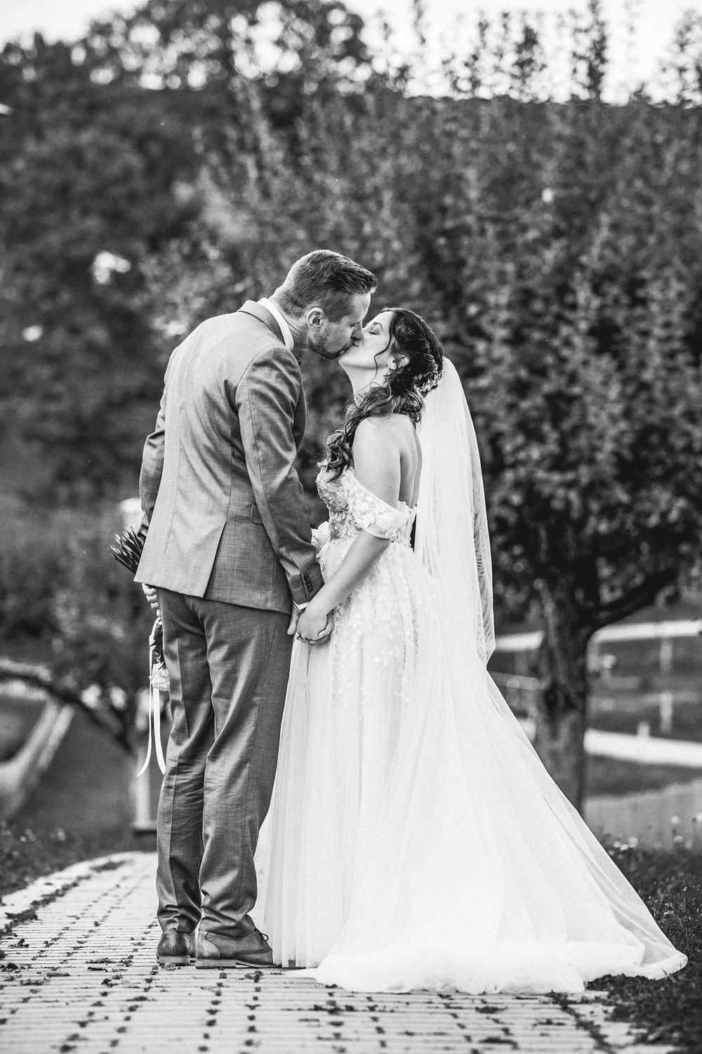 Liebesgschichtn Fotografie
Hochzeitsfotografie
Hochzeitsfotograf
Hochzeit
Paarshooting