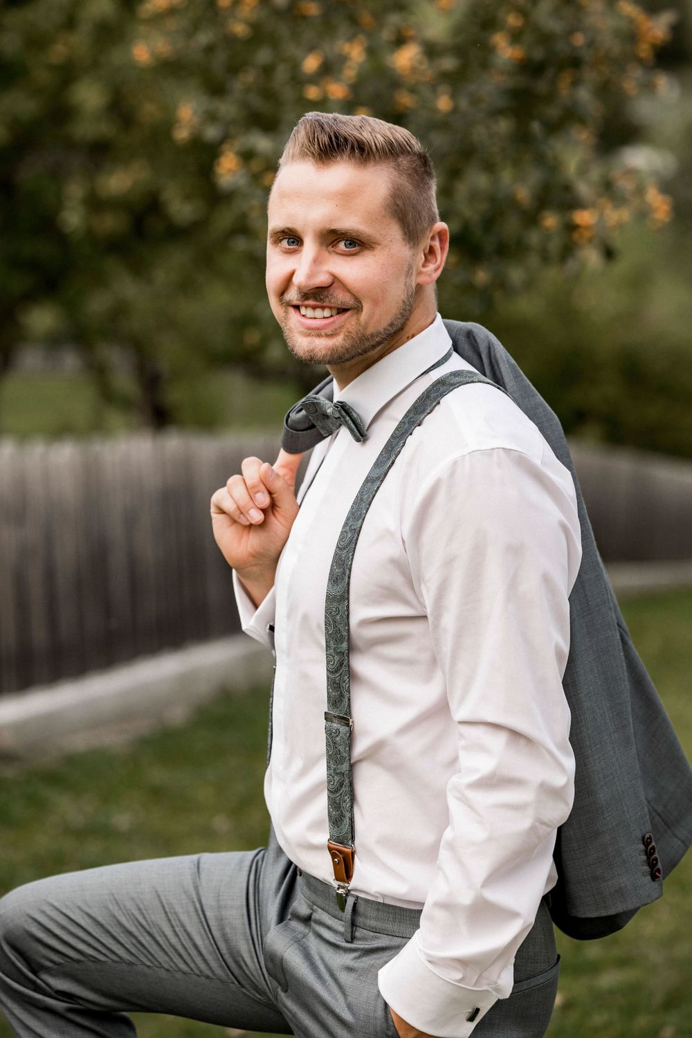 Liebesgschichtn Fotografie
Hochzeitsfotografie
Hochzeitsfotograf
Hochzeit
Paarshooting