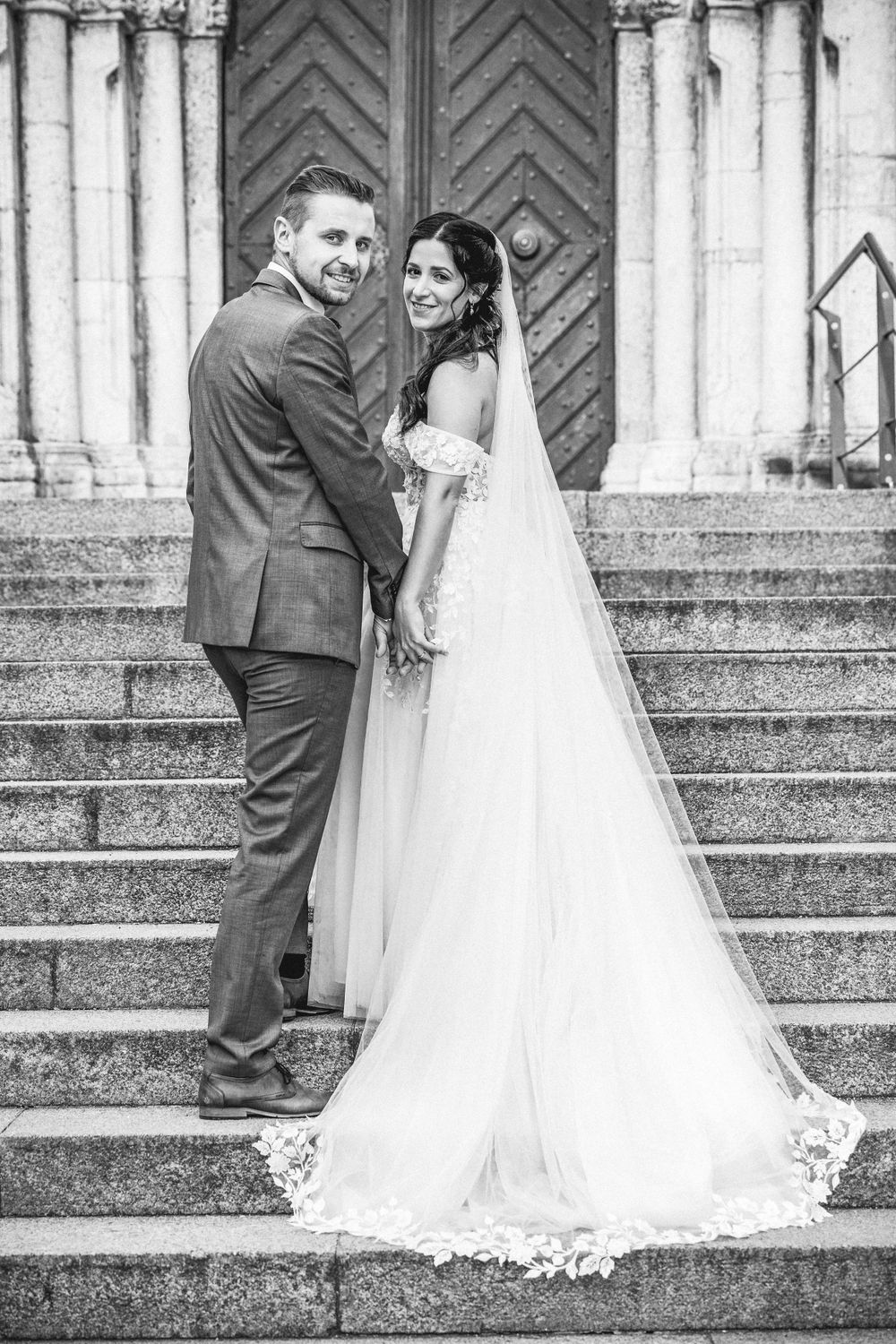 Liebesgschichtn Fotografie
Hochzeitsfotografie
Hochzeitsfotograf
Hochzeit
Paarshooting