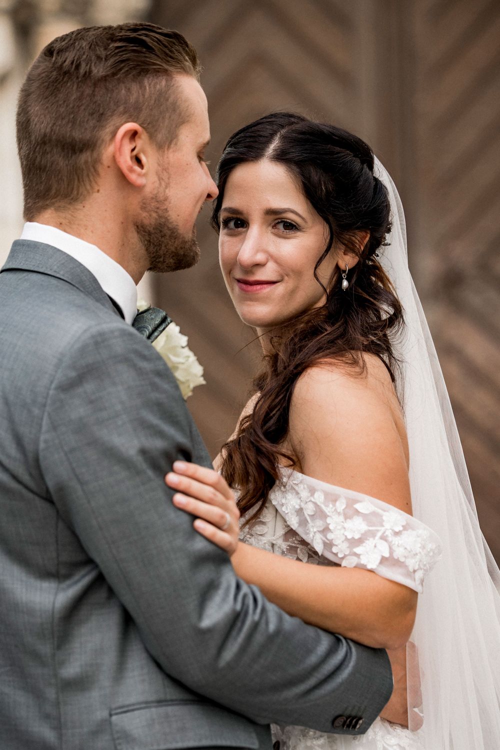 Liebesgschichtn Fotografie
Hochzeitsfotografie
Hochzeitsfotograf
Hochzeit
Paarshooting