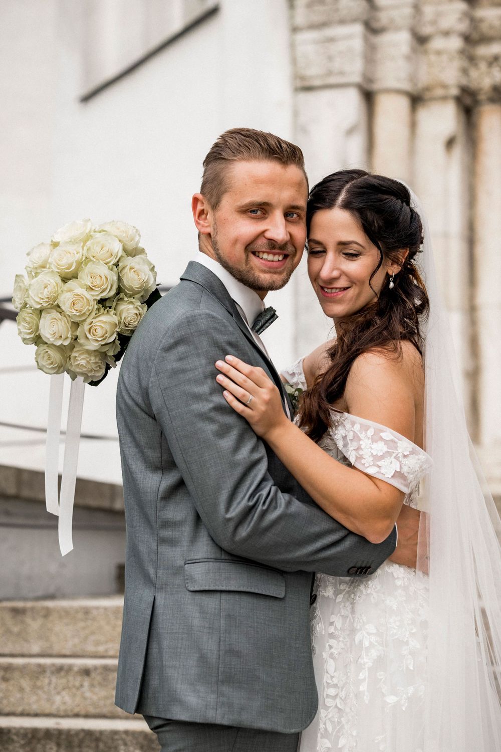 Liebesgschichtn Fotografie
Hochzeitsfotografie
Hochzeitsfotograf
Hochzeit
Paarshooting