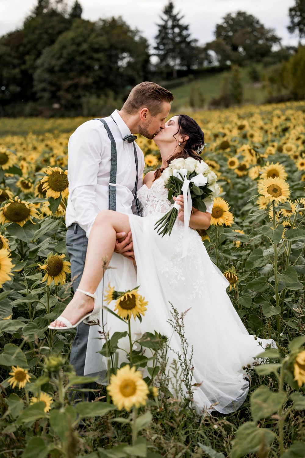 Liebesgschichtn Fotografie
Hochzeitsfotografie
Hochzeitsfotograf
Hochzeit
Paarshooting