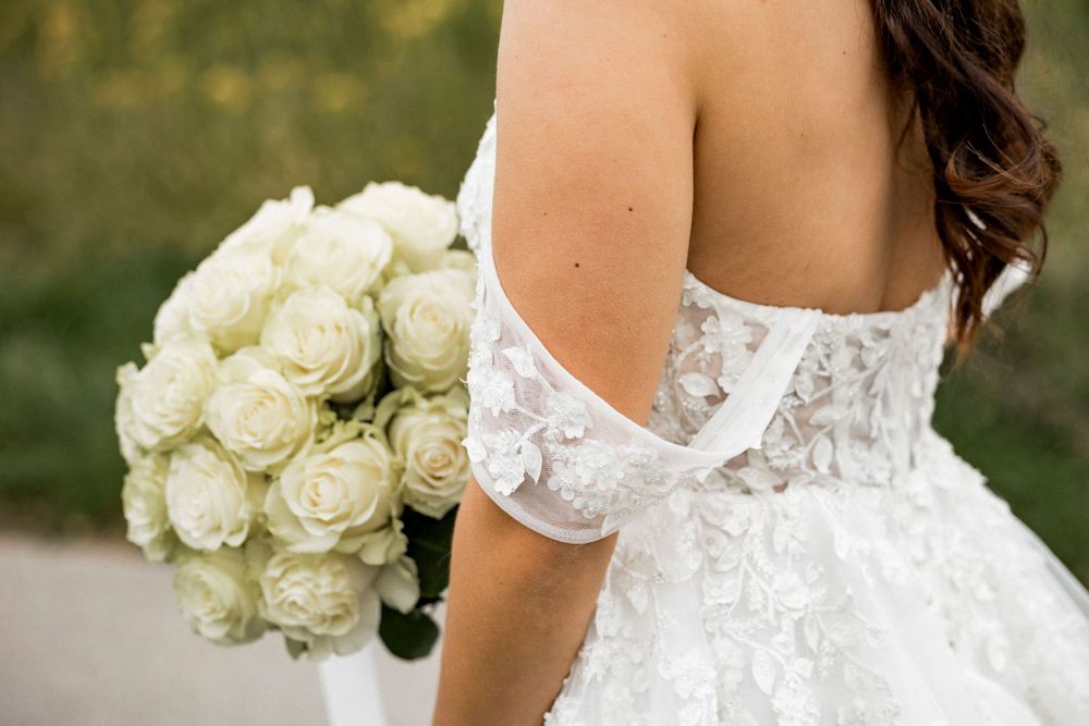 Liebesgschichtn Fotografie
Hochzeitsfotografie
Hochzeitsfotograf
Hochzeit
Paarshooting