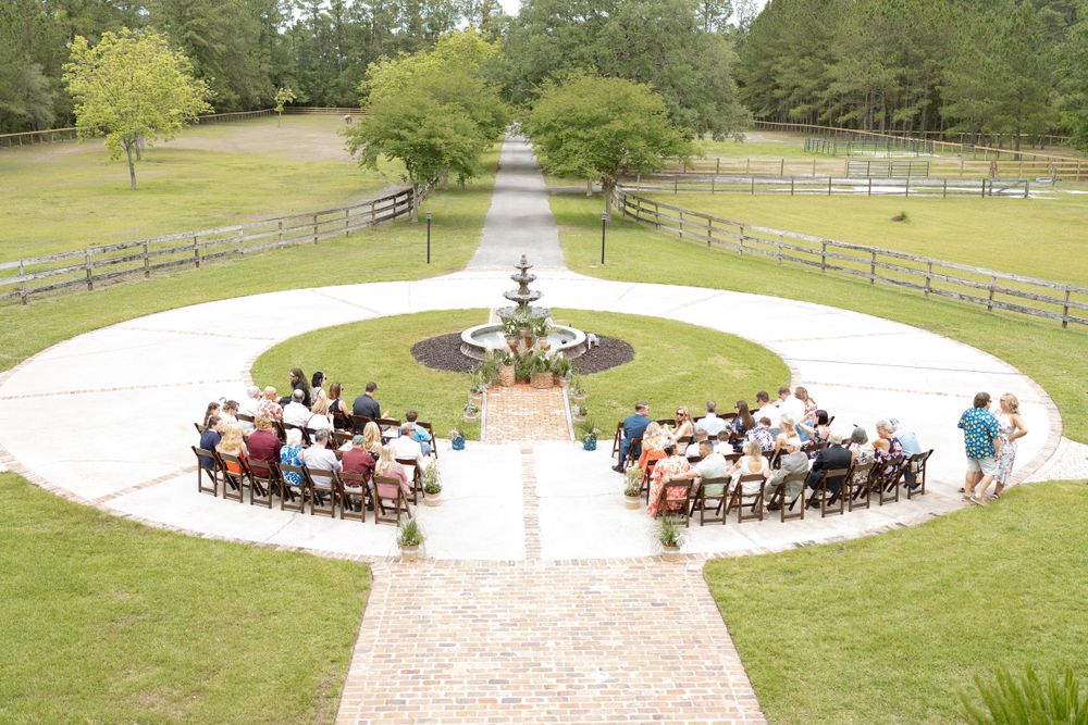 wedding venue st. marys georgia, wedding st marys georgia, photographer st marys georgia