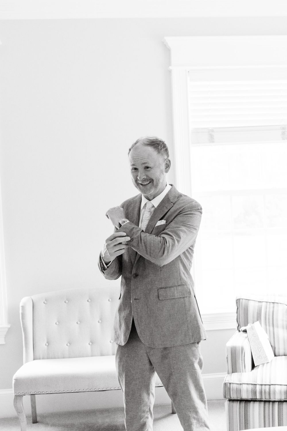 wedding photographer kingsland georgia