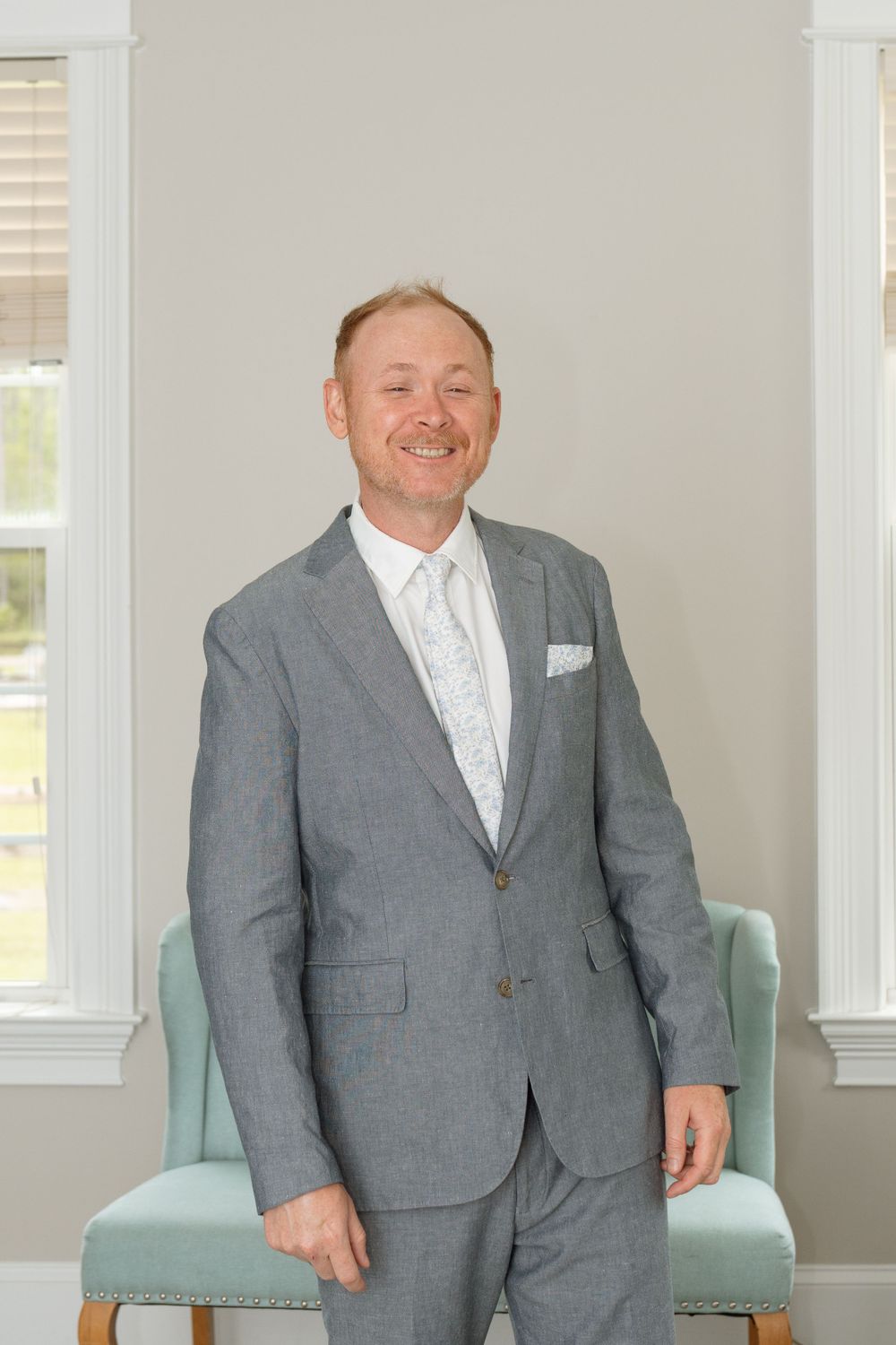 family friendly wedding photographer, lindy rebro photo, photographer jacksonville florida, wedding planner south georgia