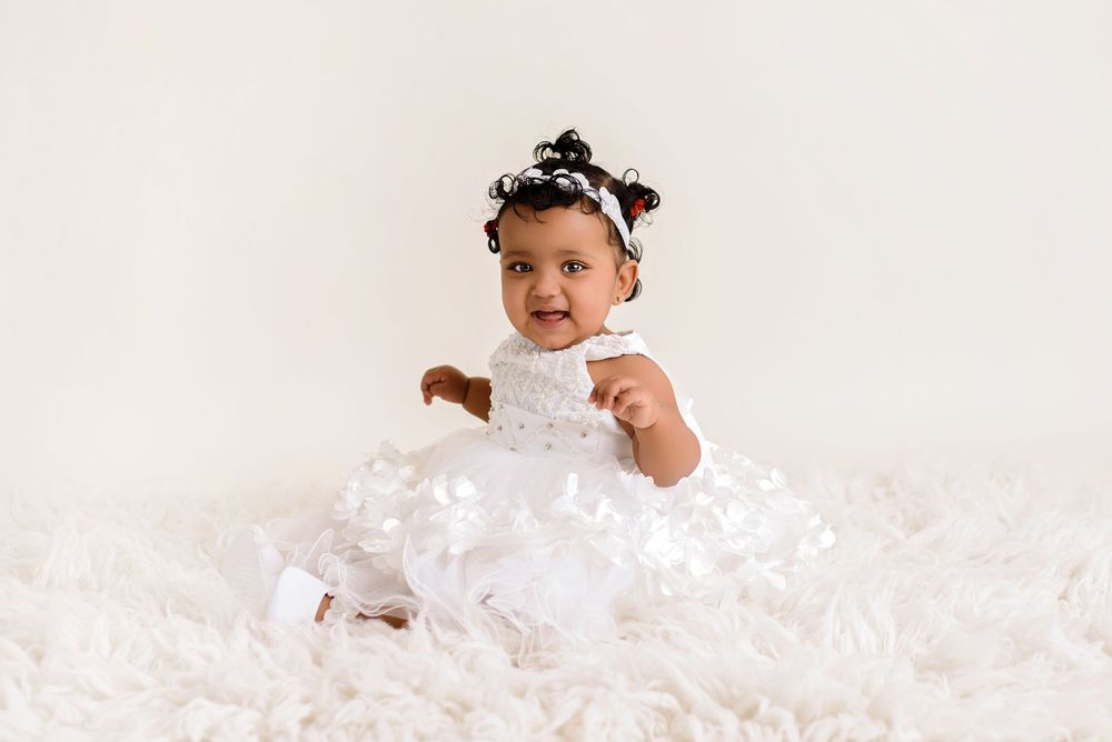 Affordable In-Home Mobile Older Baby Milestone Photography Vancouver, Burnaby, Richmond, Surrey, Coquitlam, Langley, Maple Ridge, Abbotsford