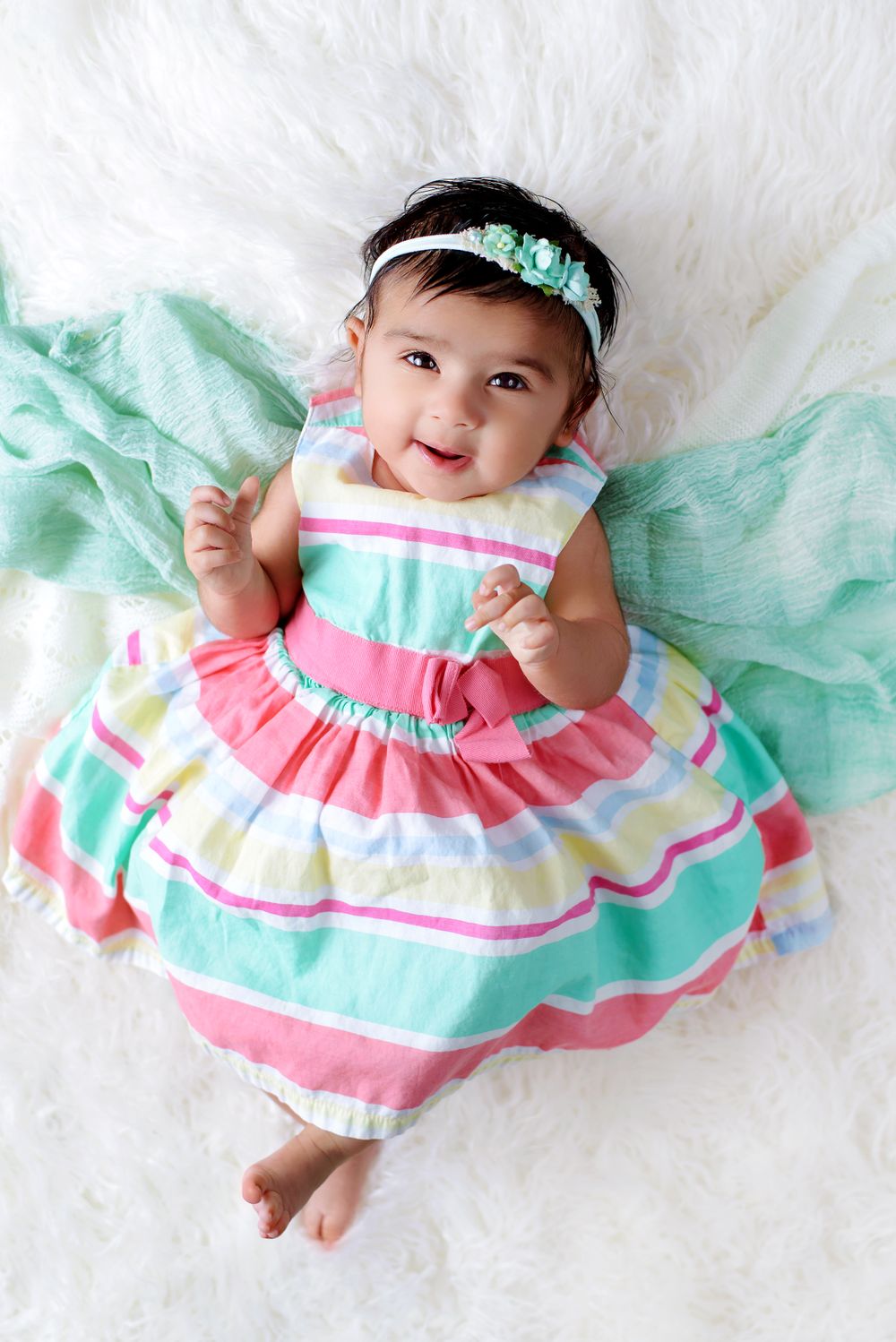Affordable In-Home Mobile Older Baby Milestone Photography Vancouver, Burnaby, Richmond, Surrey, Coquitlam, Langley, Maple Ridge, Abbotsford