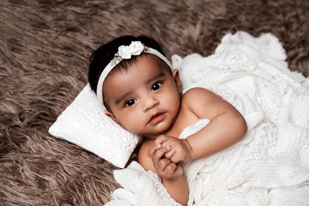 Affordable In-Home Mobile Newborn Photography Vancouver, Burnaby, Richmond, Surrey, Coquitlam, Langley, Maple Ridge, Mission, Abbotsford