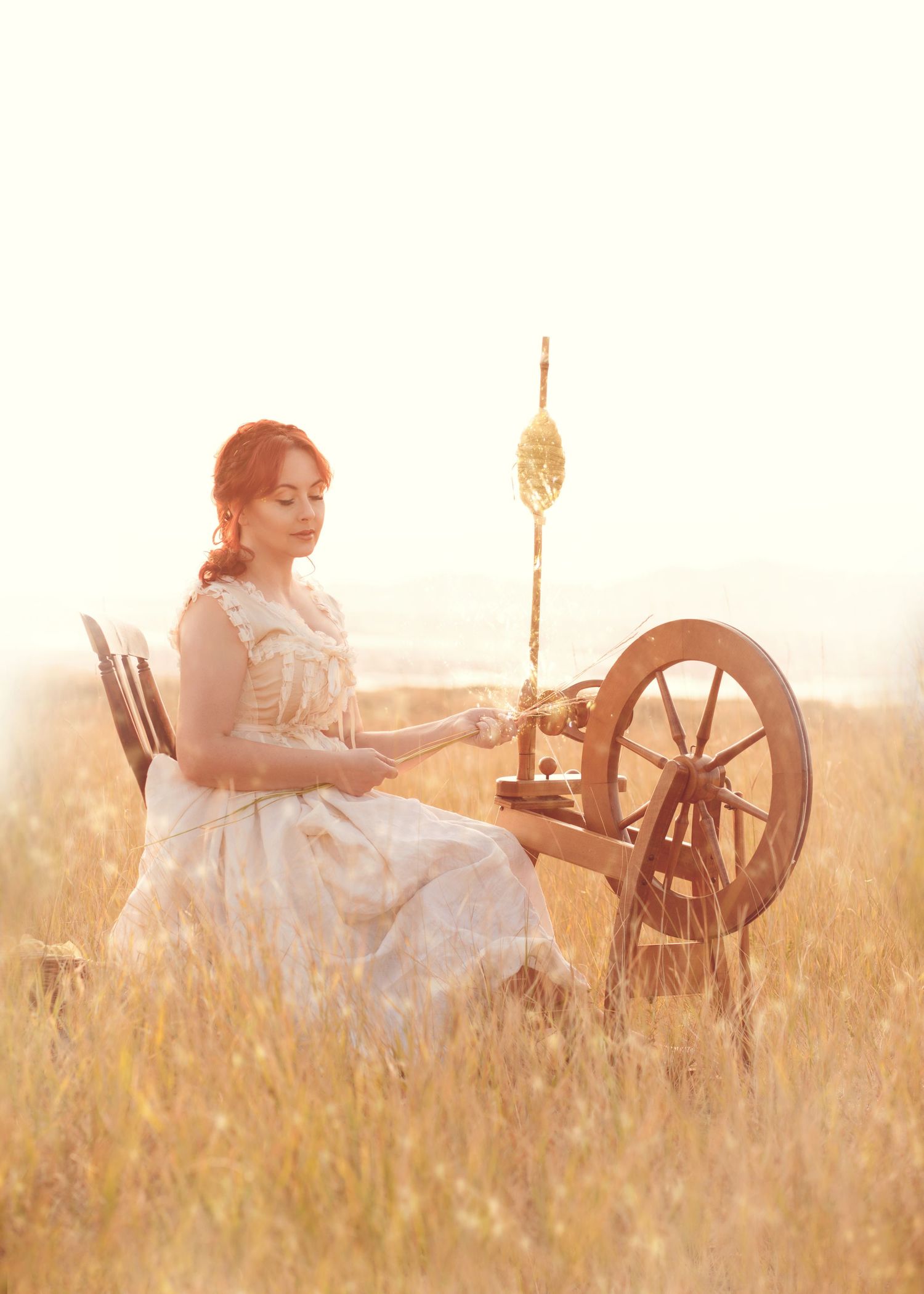 fairytale fantasy photography tunnel springs north salt lake utah