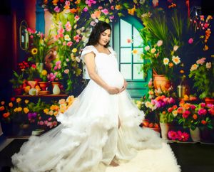 Dallas maternity photography by. Bhaire Photography, lifestyle session with parents-to-be at home.