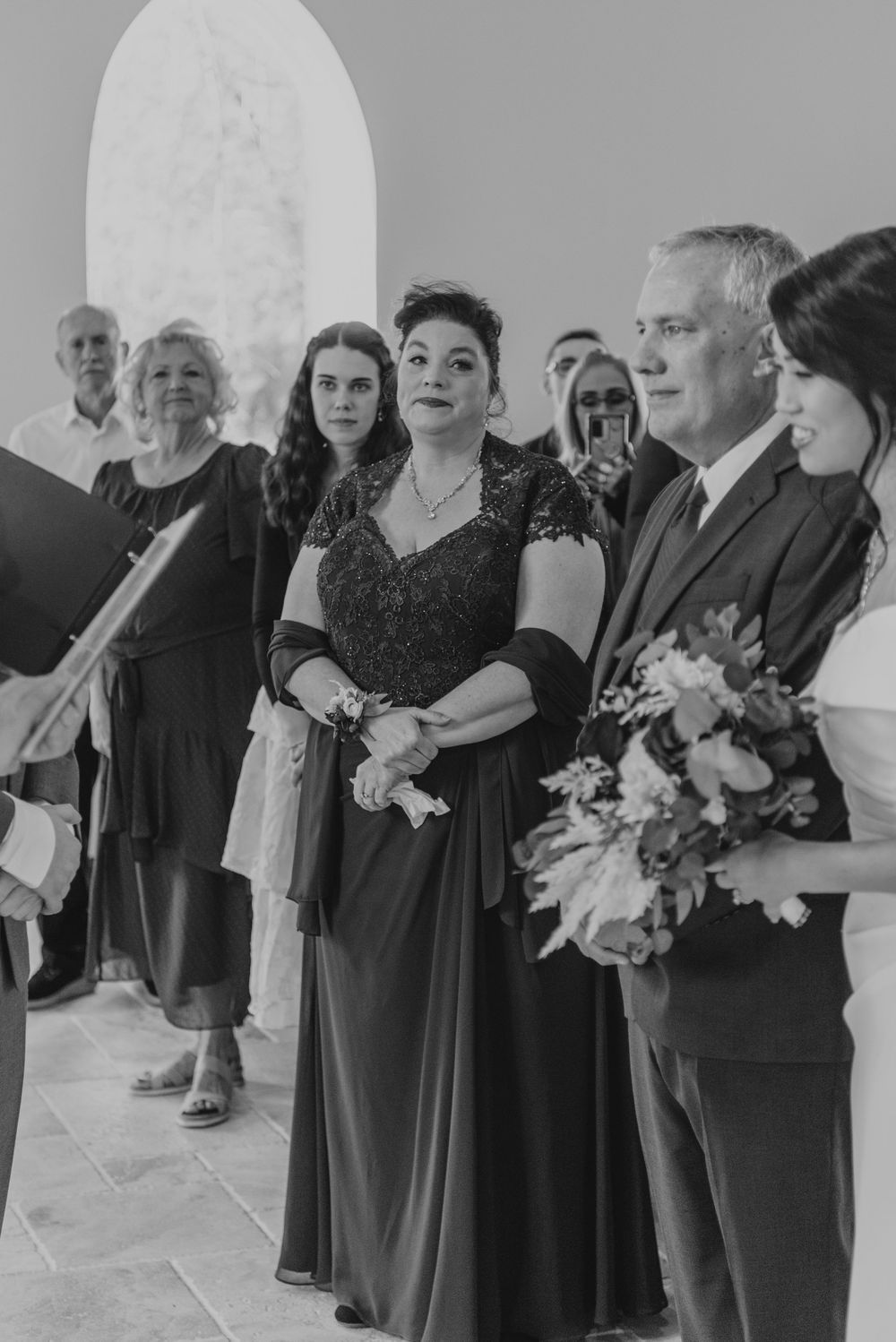 The Spring Event Venue Waxahachie, Anna Romani Photography, Candid Wedding Photography