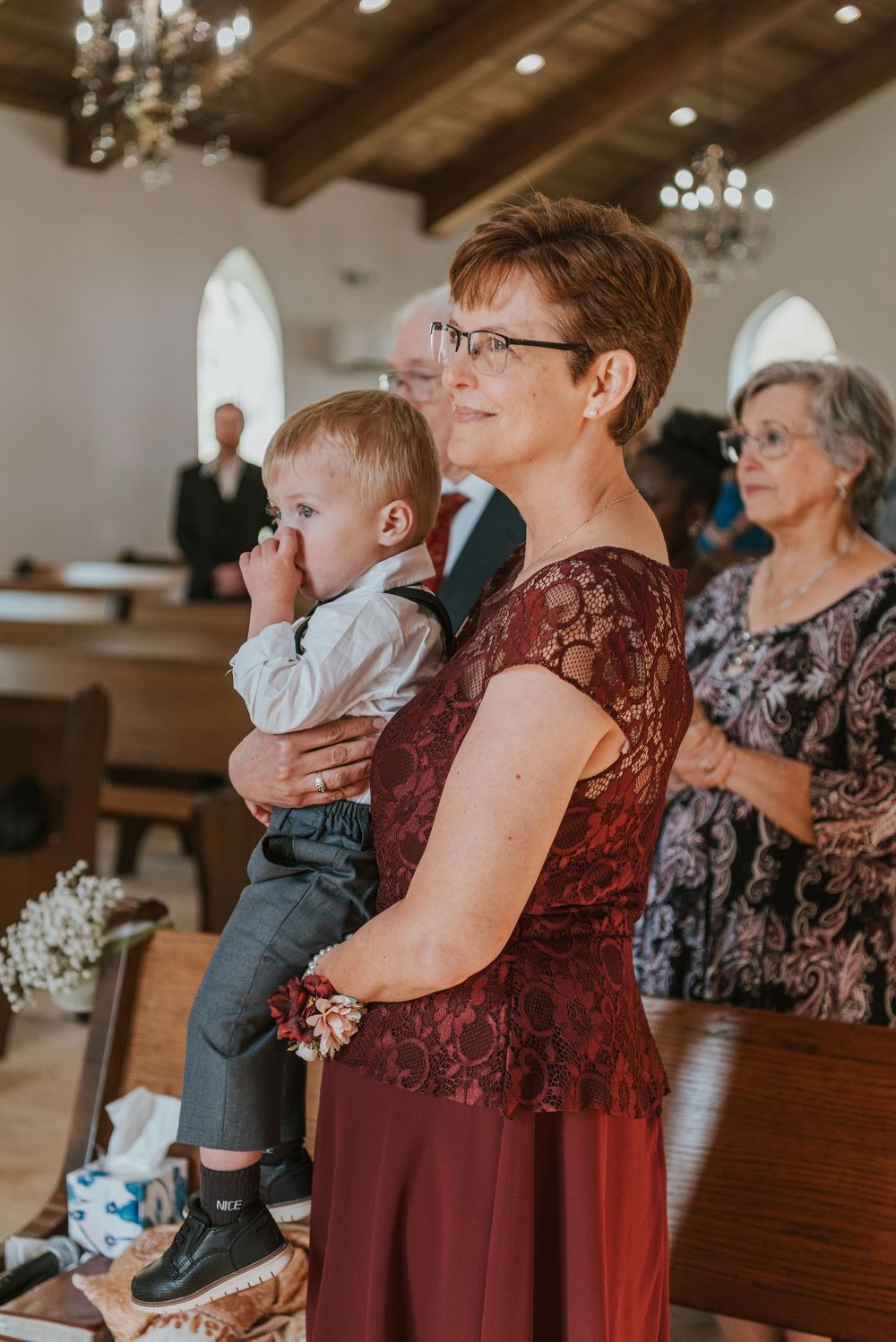 The Spring Event Venue Waxahachie, Anna Romani Photography, Candid Wedding Photography