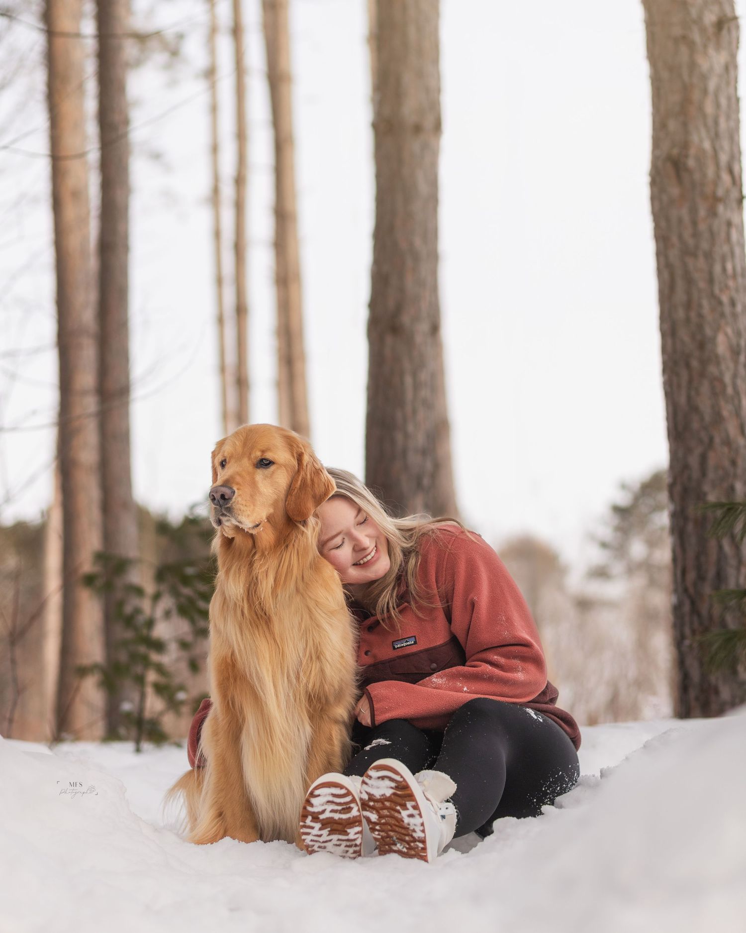 human-dog-photoshoot
dog-portrait-photoshoot
