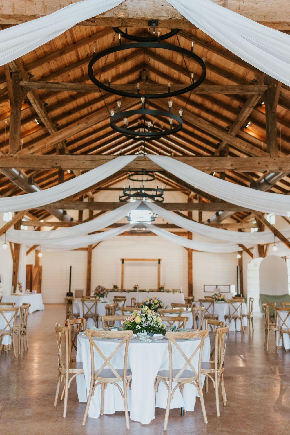 Deerfield Estate Wedding Venue, Anna Romani Photography, Candid Wedding Photography