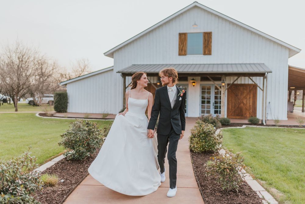 Deerfield Estate Wedding Venue, Anna Romani Photography, Candid Wedding Photography