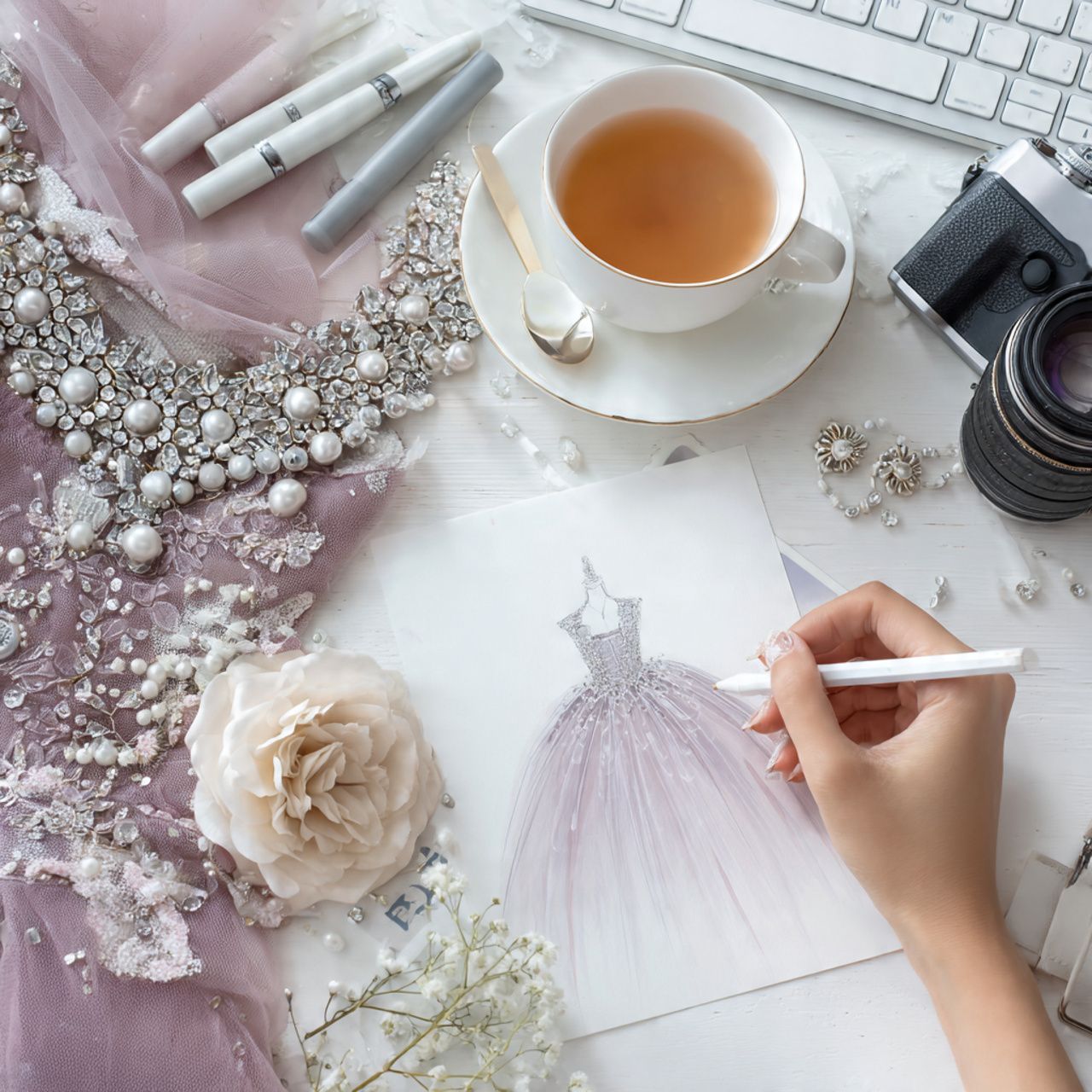 Premier Bonaire photographer Felicia Schuette – maternity, motherhood, boudoir, couples, lifestyle, business, flying dress, mini sessions.