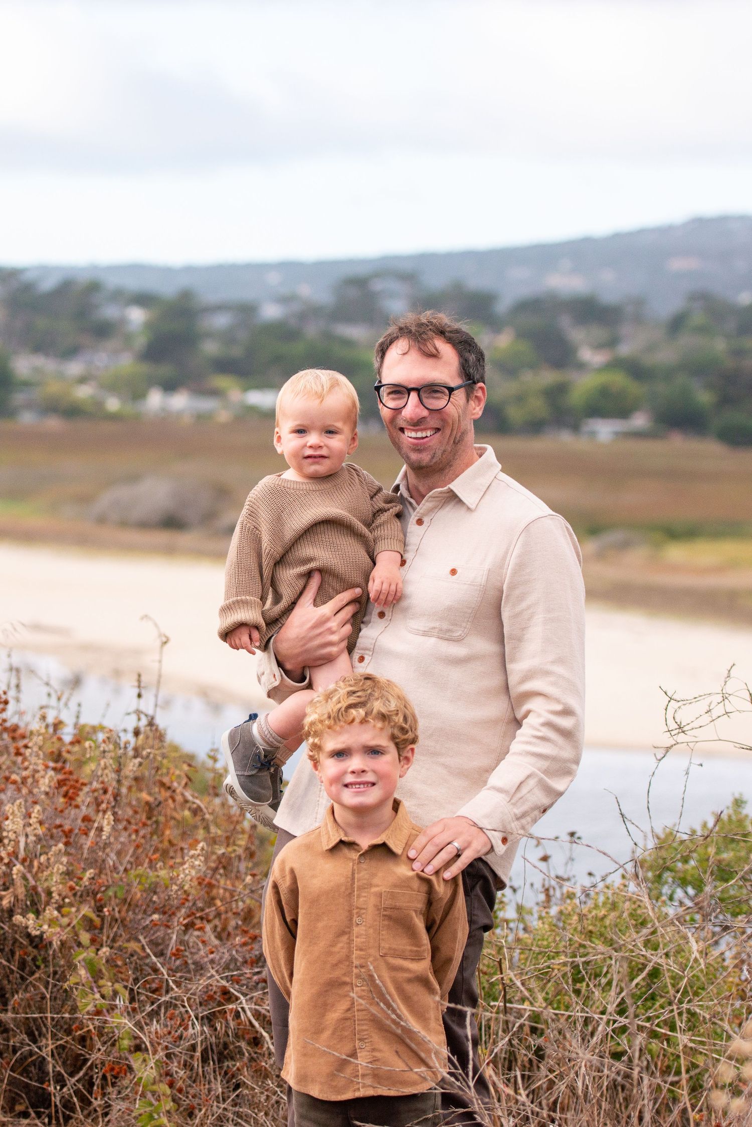 carmel family photographer
carmel family photographer instagram
carmel family photographer photos
carmel family photographer