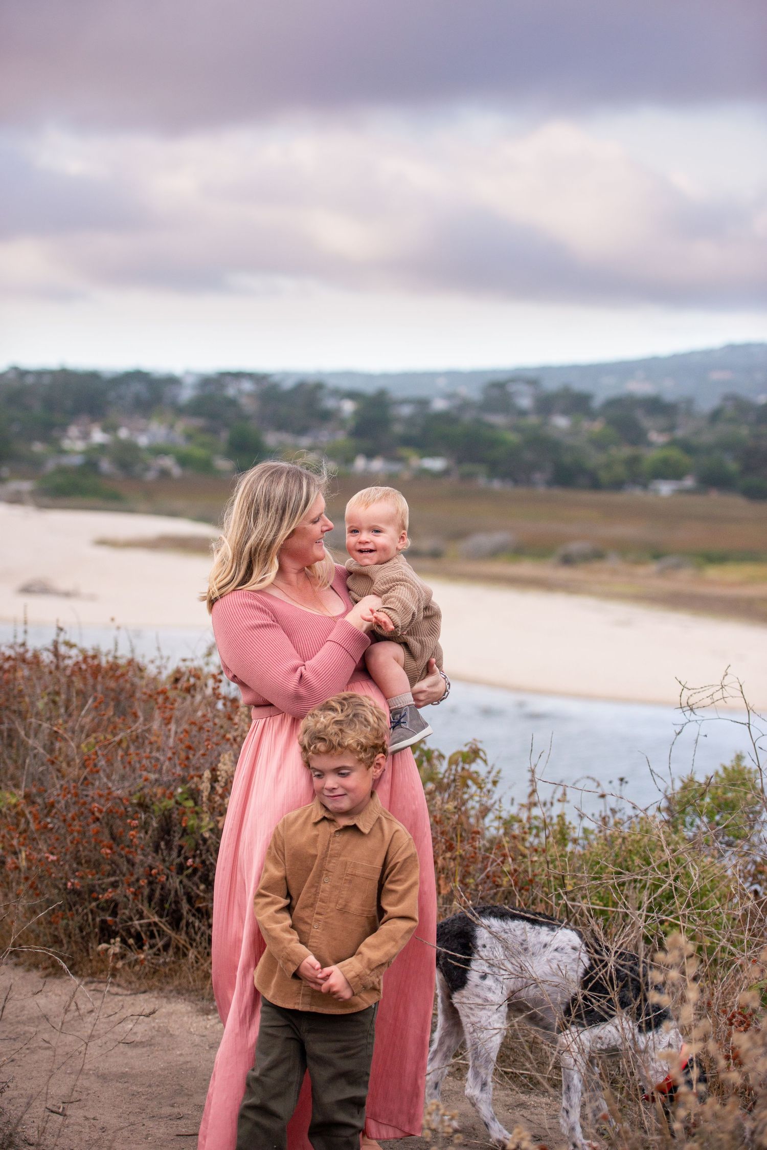 carmel family photographer
carmel family photographer instagram
carmel family photographer photos
carmel family photographer
