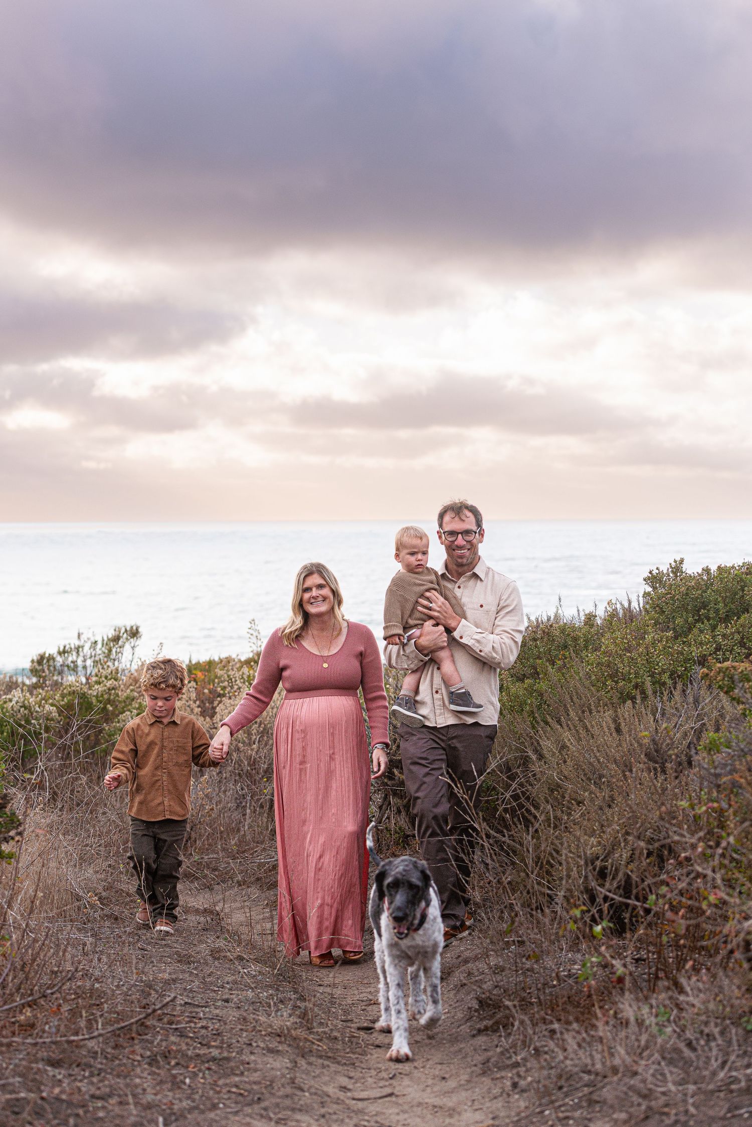 carmel family photographer
carmel family photographer instagram
carmel family photographer photos
carmel family photographer