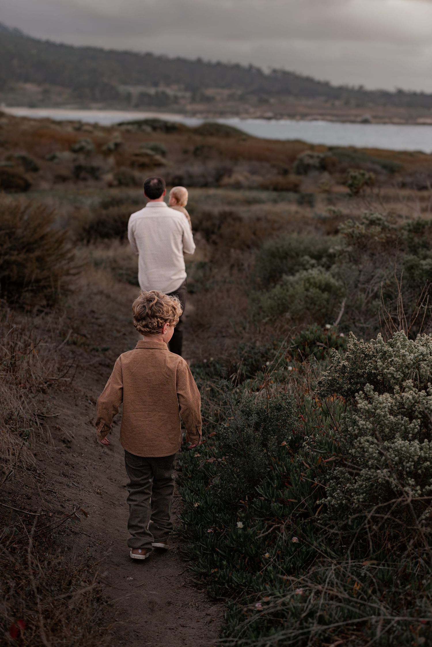 carmel family photographer
carmel family photographer instagram
carmel family photographer photos
carmel family photographer