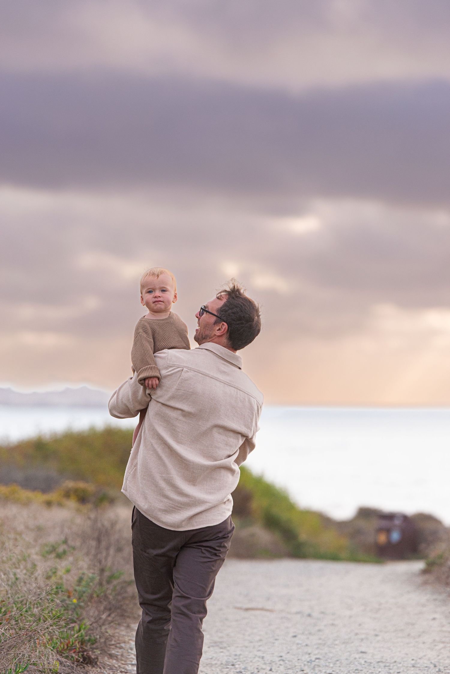 carmel family photographer
carmel family photographer instagram
carmel family photographer photos
carmel family photographer