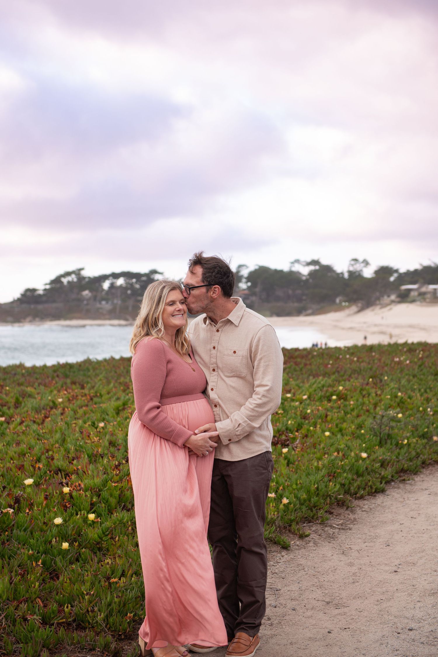 carmel family photographer
carmel family photographer instagram
carmel family photographer photos
carmel family photographer