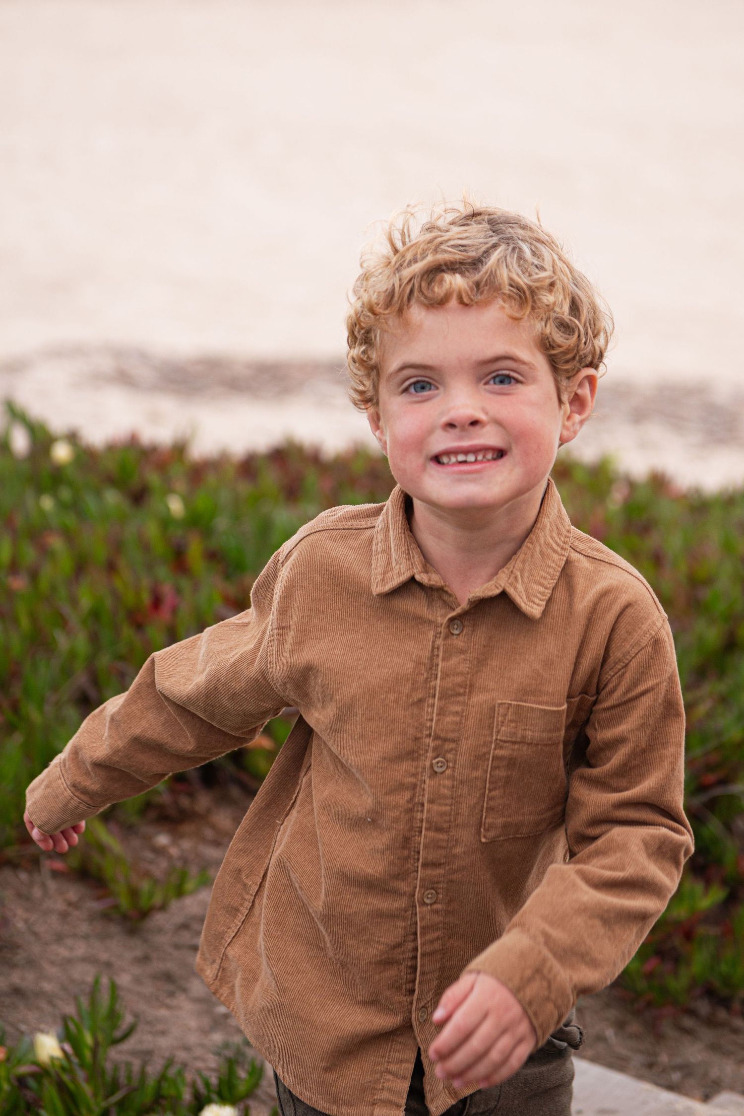 carmel family photographer
carmel family photographer instagram
carmel family photographer photos
carmel family photographer