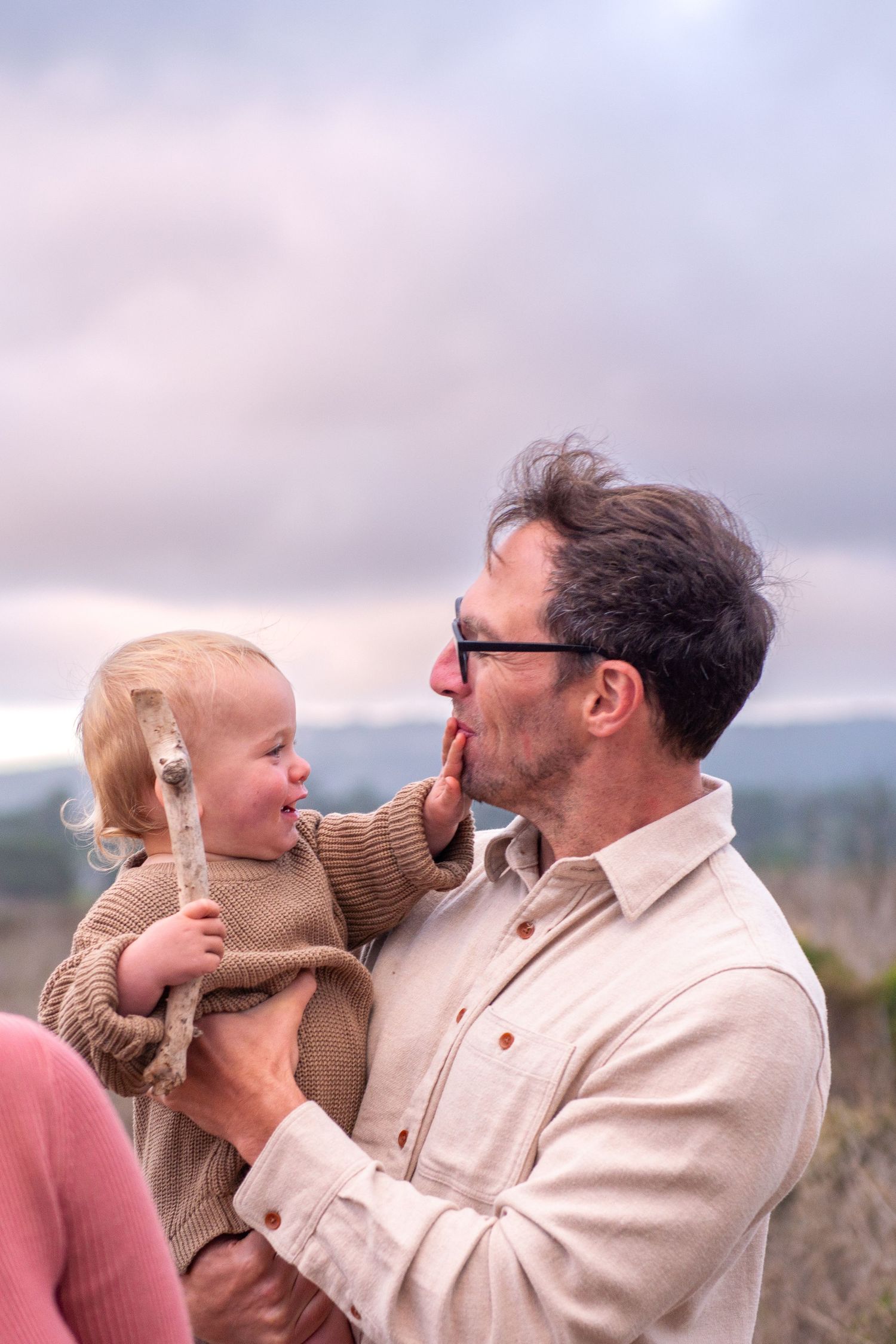carmel family photographer
carmel family photographer instagram
carmel family photographer photos
carmel family photographer