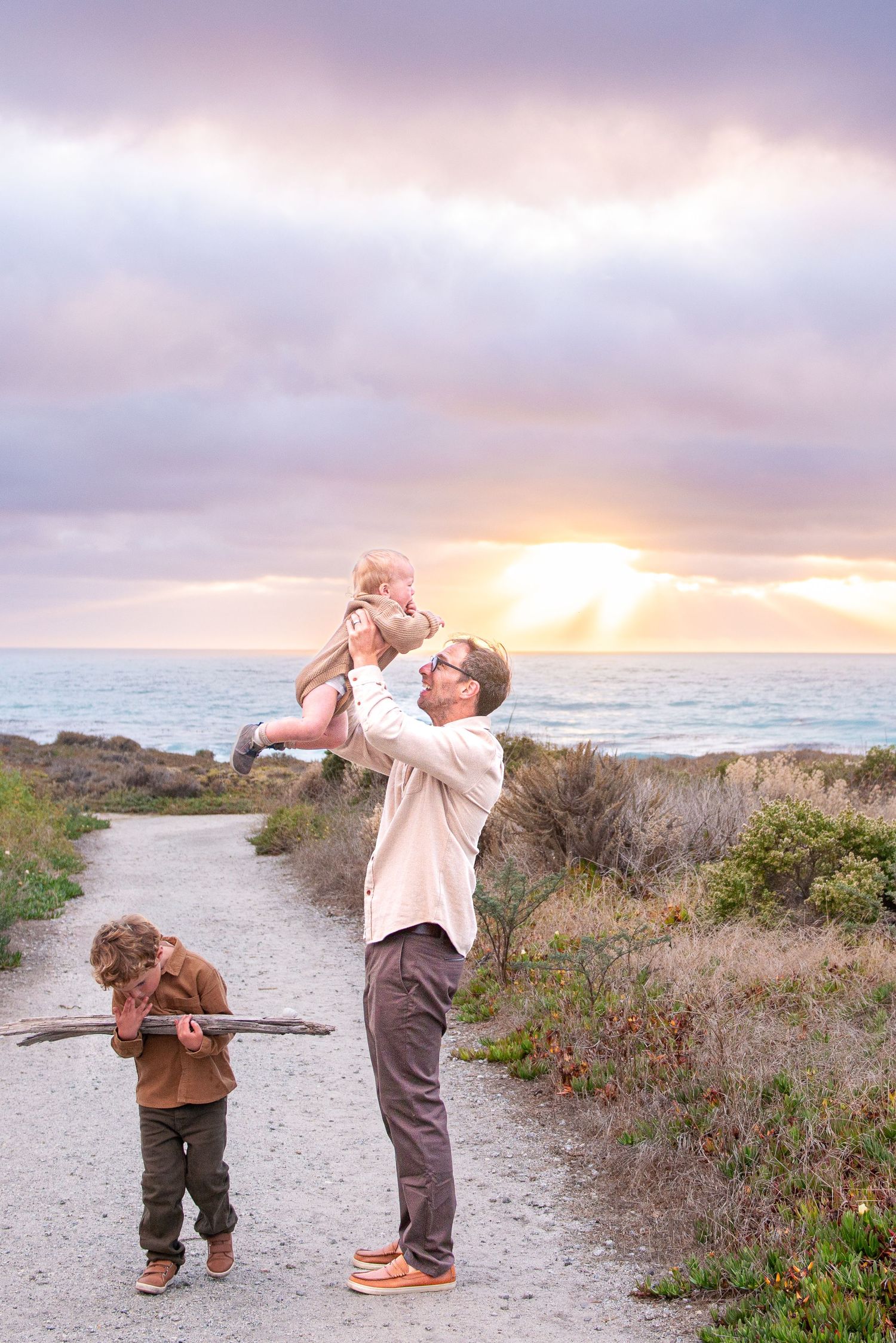 carmel family photographer
carmel family photographer instagram
carmel family photographer photos
carmel family photographer