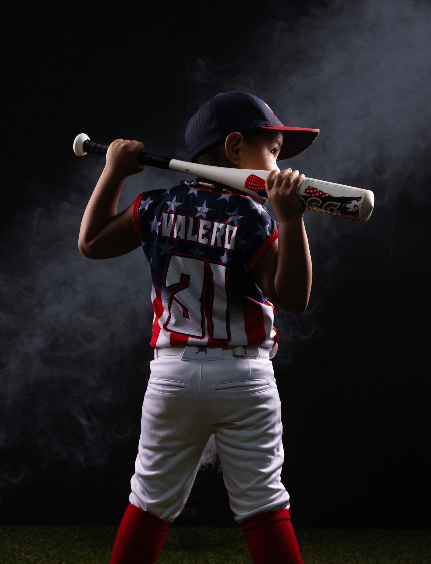 Sports Photography