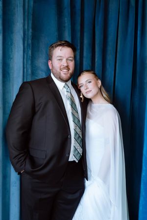 Detroit Wedding photographer, Siren hotel wedding, editorial Michigan photographer, Michigan photographer, Toledo photographer, Ohio wedding