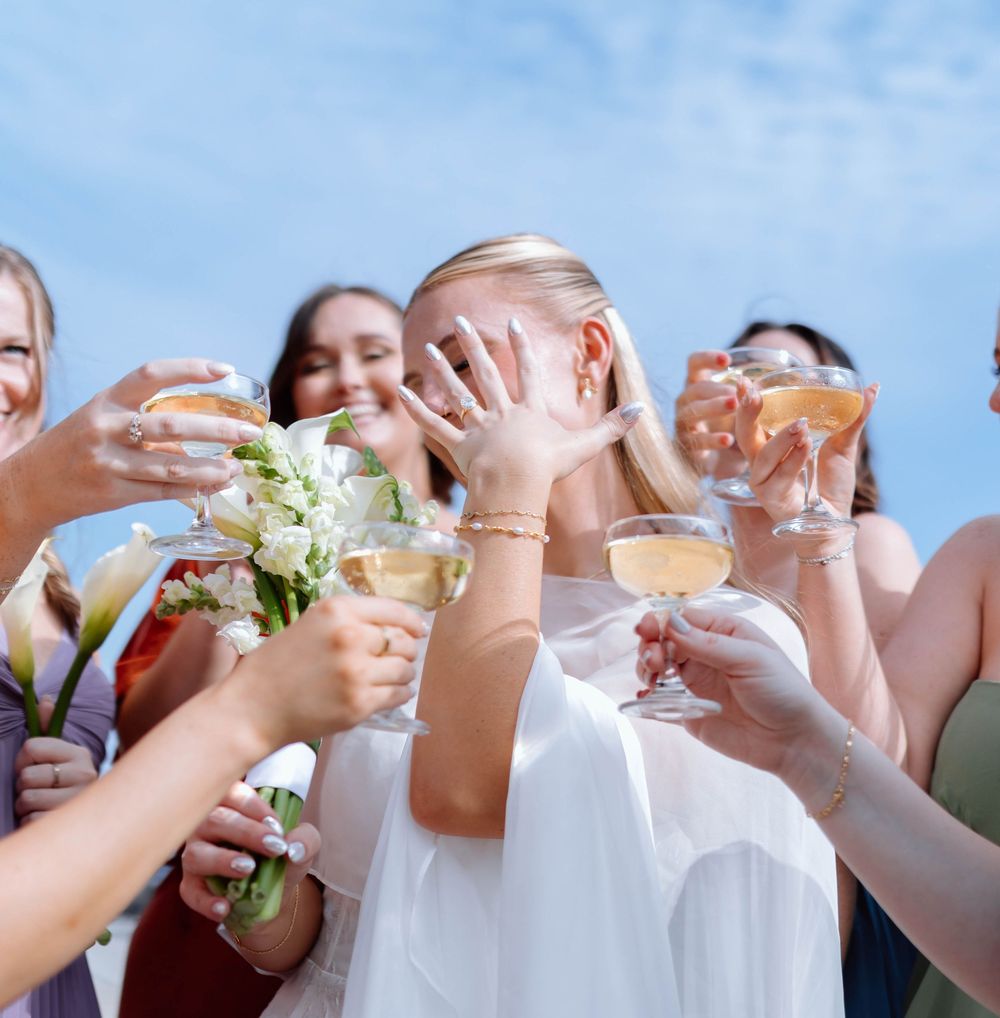 Detroit Wedding photographer, Siren hotel wedding, editorial Michigan photographer, Michigan photographer, Toledo photographer, Ohio wedding