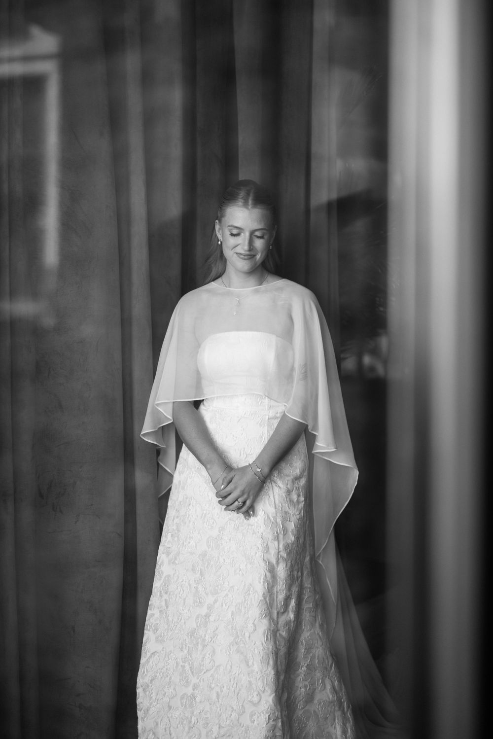 Detroit Wedding photographer, Siren hotel wedding, editorial Michigan photographer, Michigan photographer, Toledo photographer, Ohio wedding