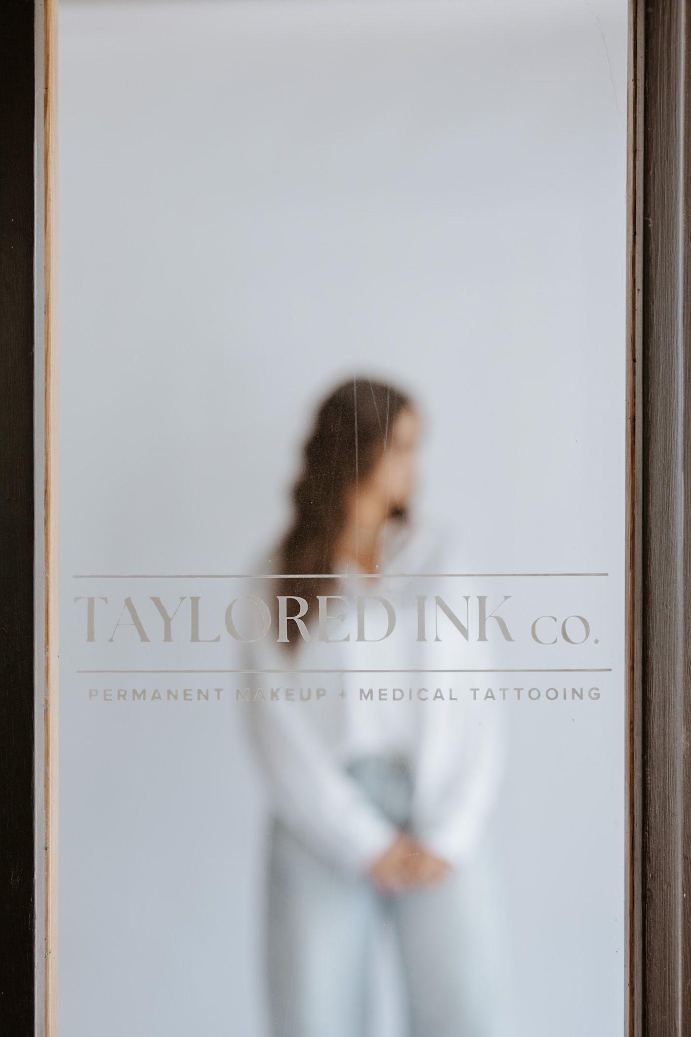 Storytelling photography capturing natural connection by Sydney Romero, La Grange TX photographer