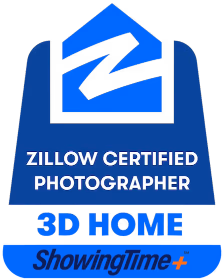 Zillow Showingtime +