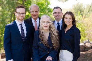 Headshot team photos Ridgefield CT Westchester Modern, polished personal branding photography for LinkedIn and websites in Ridgefield, Fairf