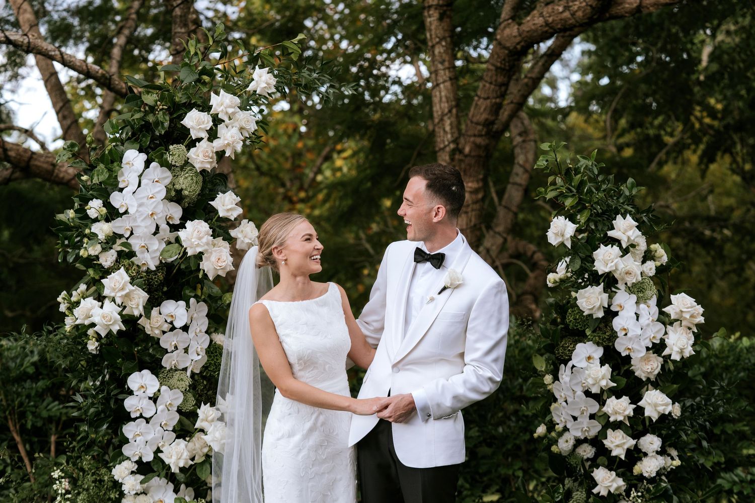Spicers Clovelly Estate Wedding Photographer | Montville Wedding pHotographer. Sunshine Coast Hinterland wedding photography.