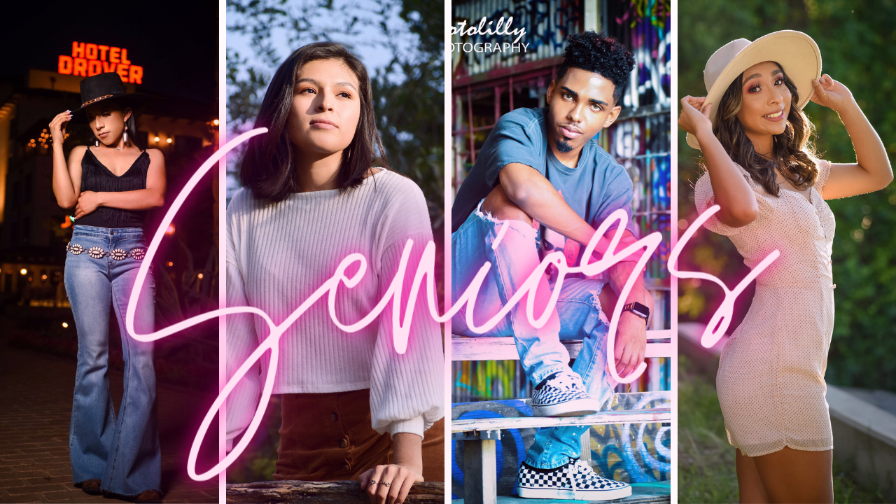 graduating senior photography sessions dallas fort worth by fotolilly photography dallas senior photographer with photography packages prom