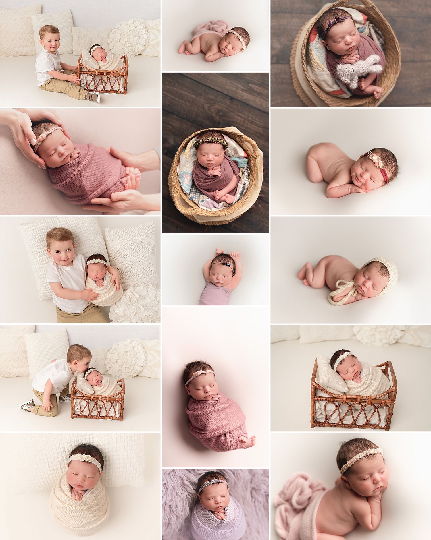 Newborn Photographer Bethel Park. Newborn Mini session near Bethel Park