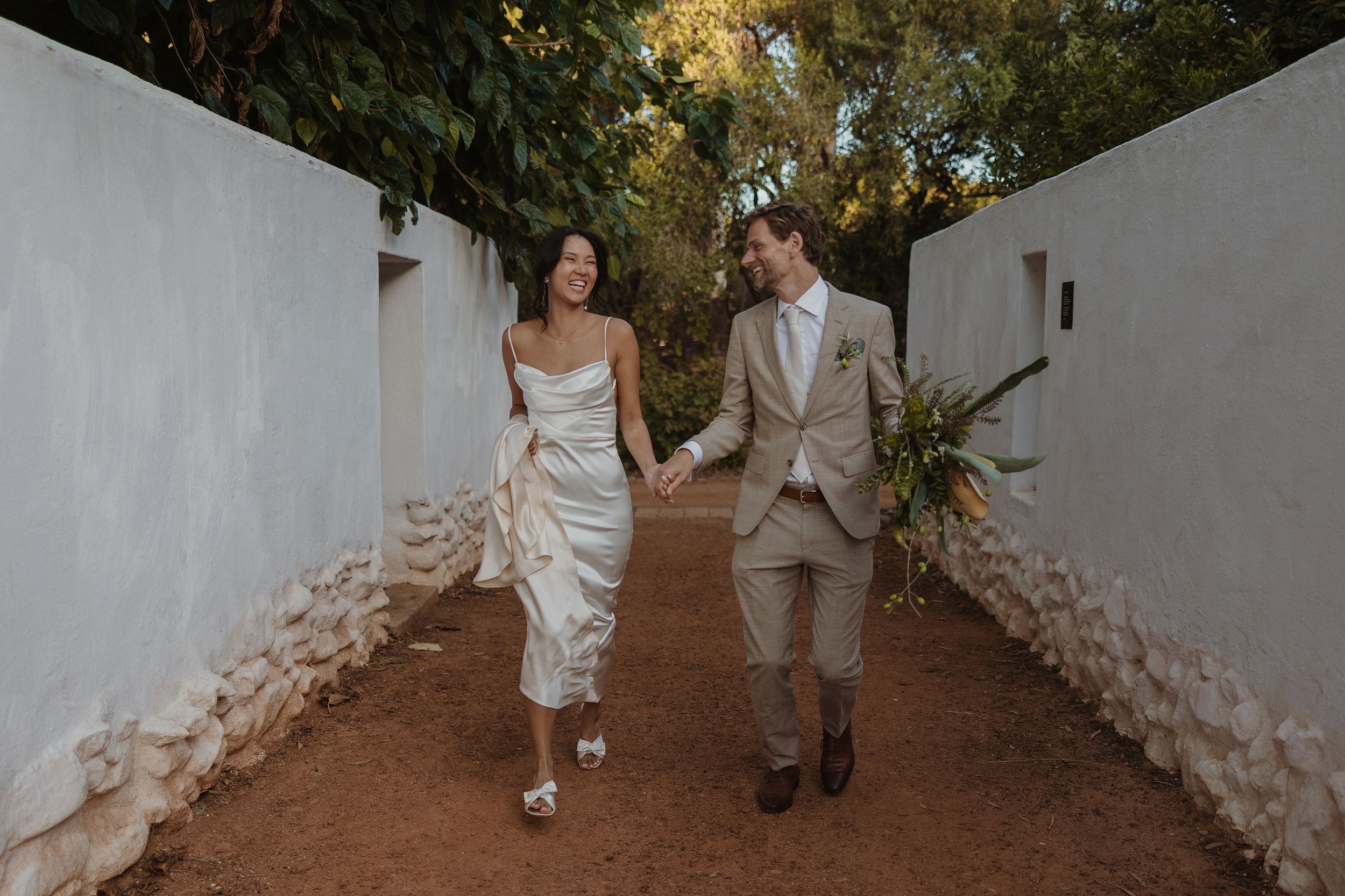 Cape Town wedding photographer
South Africa weddings
Documentary photography
