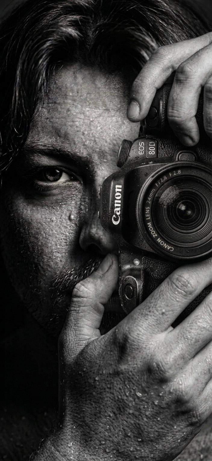 @WardwellPhotography
