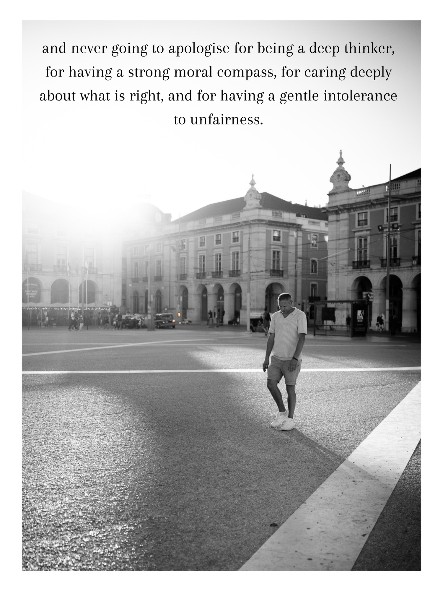 About Stu Tucker Photography
