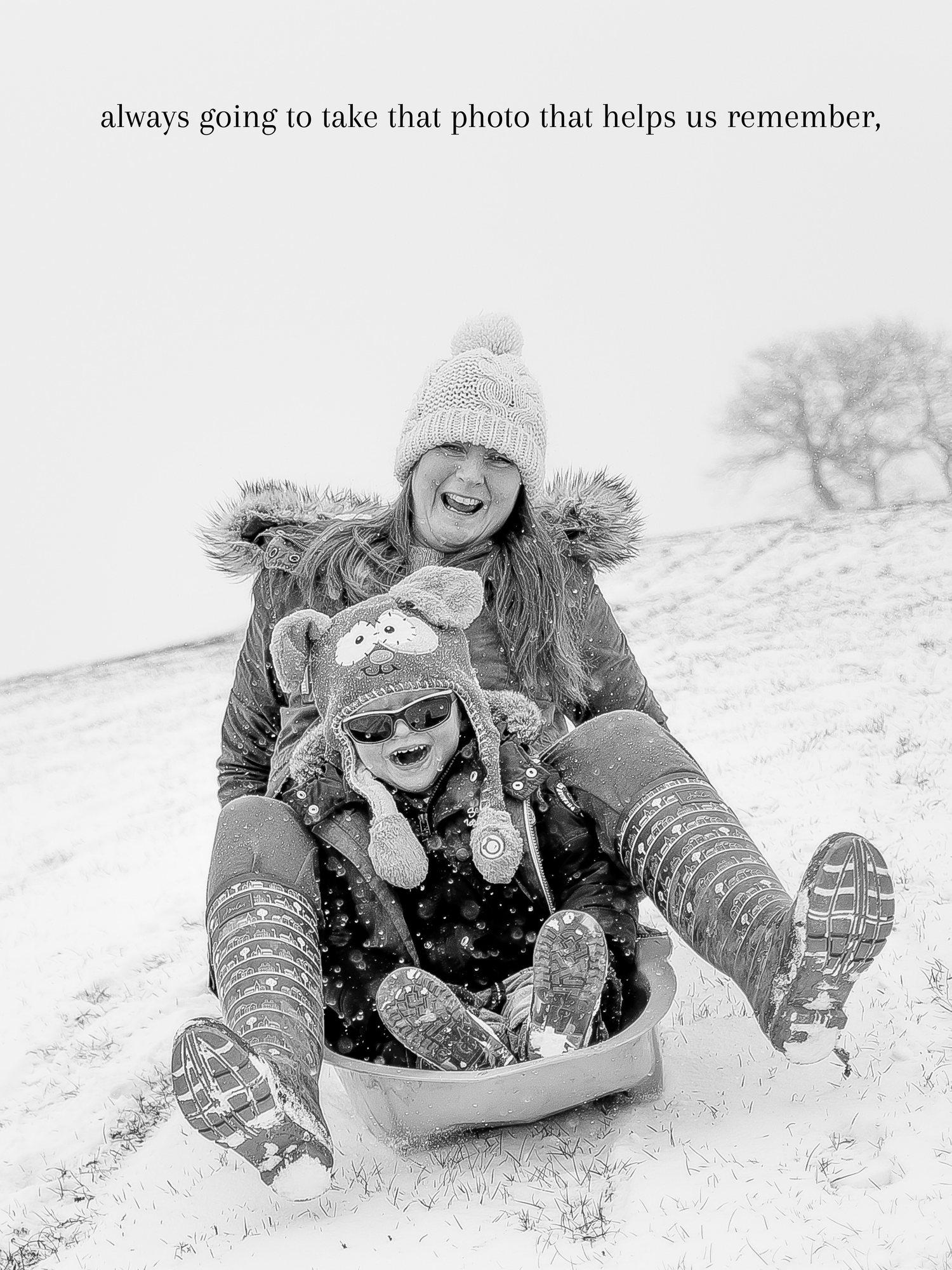 About Stu Tucker Photography