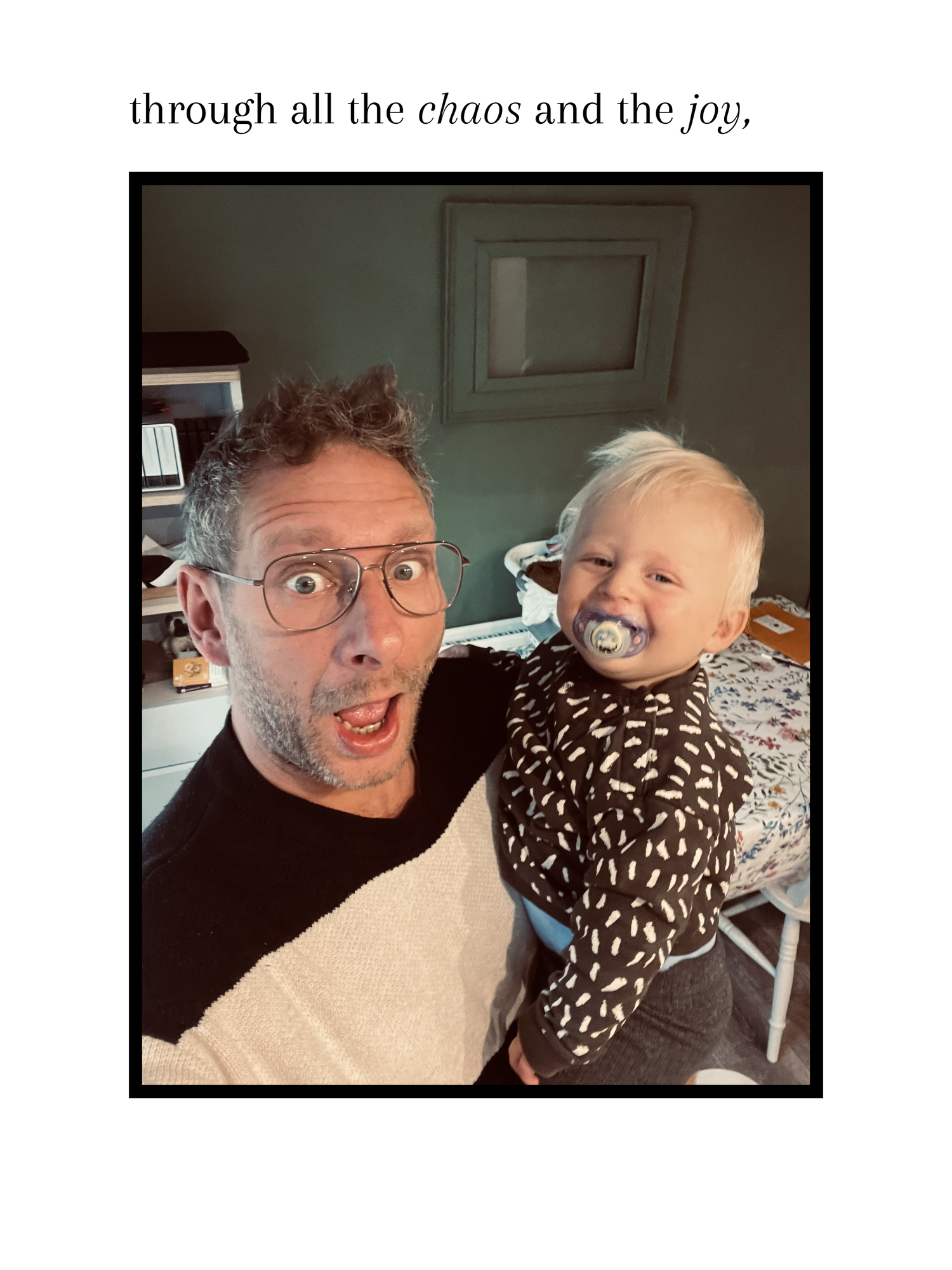 About Stu Tucker Photography