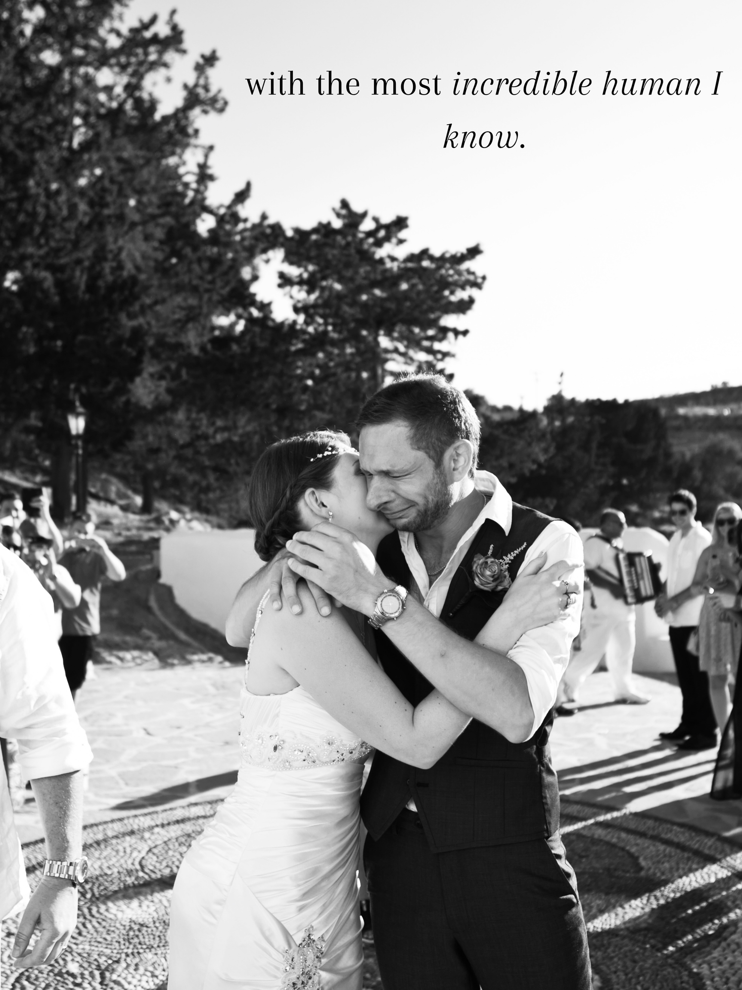 About Stu Tucker Photography