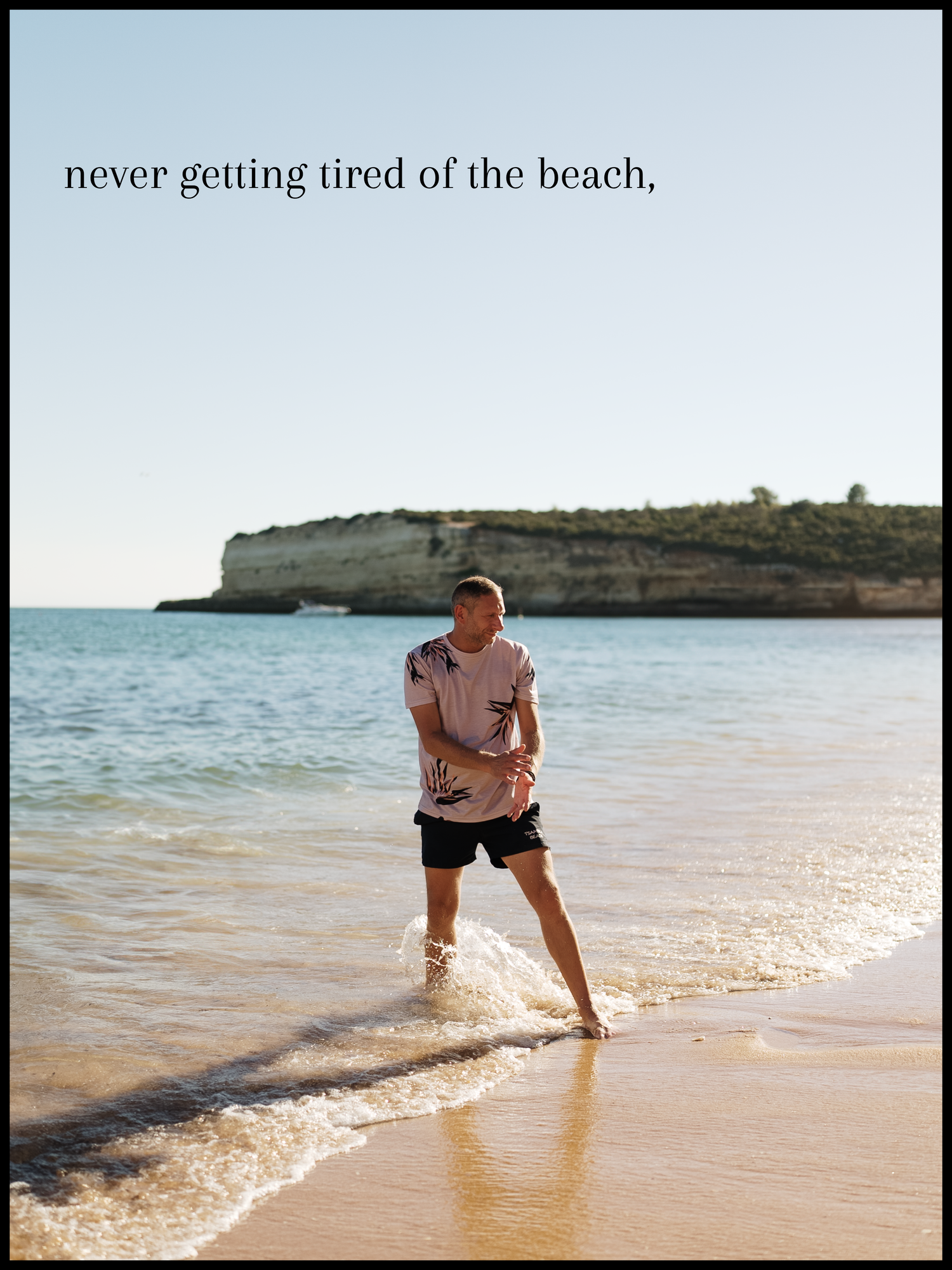 About Stu Tucker Photography