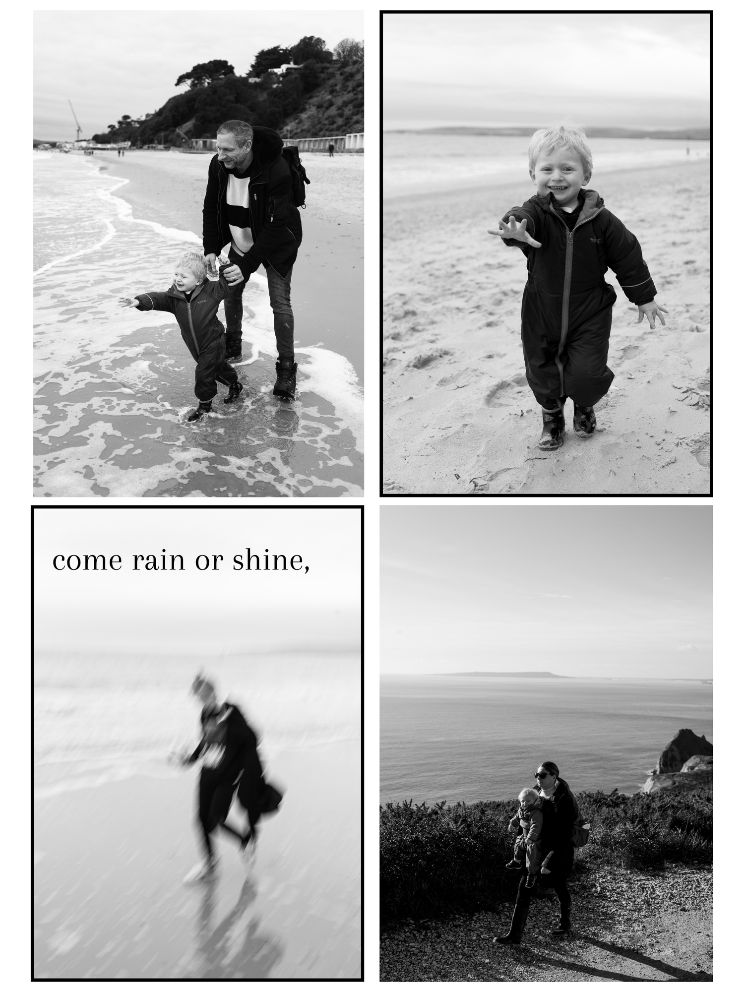 About Stu Tucker Photography